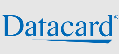 DATACARD